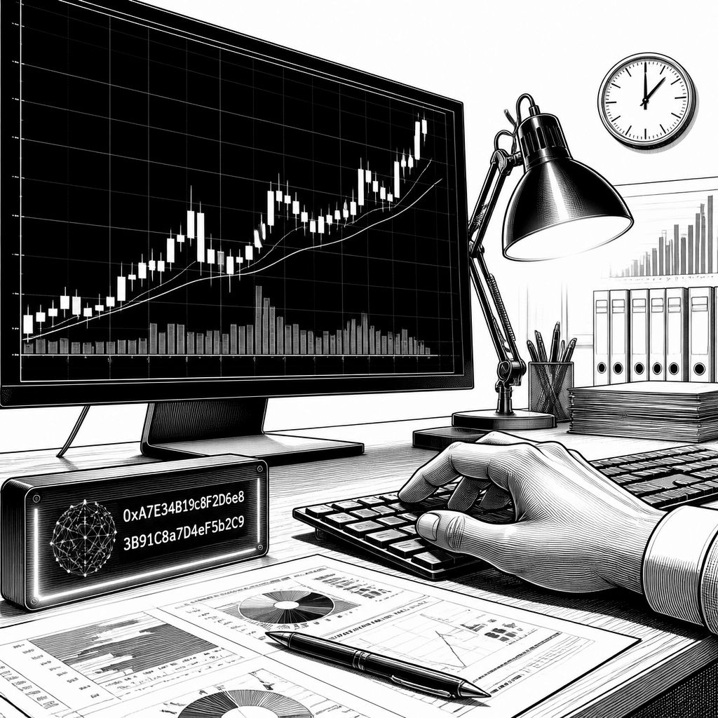 Krypto-Rückblick Q3 2026: Bitcoin +42%, Chainlink fast verdoppelt Krypto-Rückblick Q3 2026: Bitcoin +42%, Chainlink fast verdoppelt