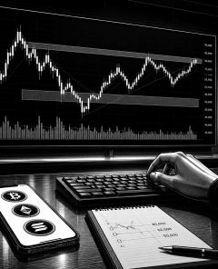 ai-crypto-q3-2026-rally-key-levels