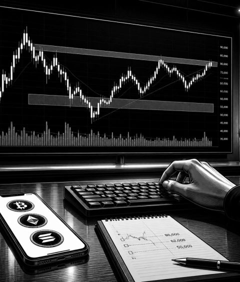 ai-crypto-q3-2026-rally-key-levels