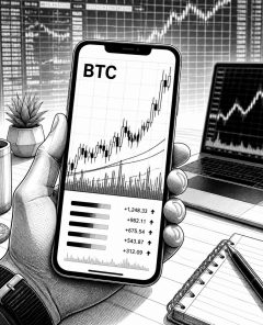 ai-crypto-rally-bitcoin-etfs