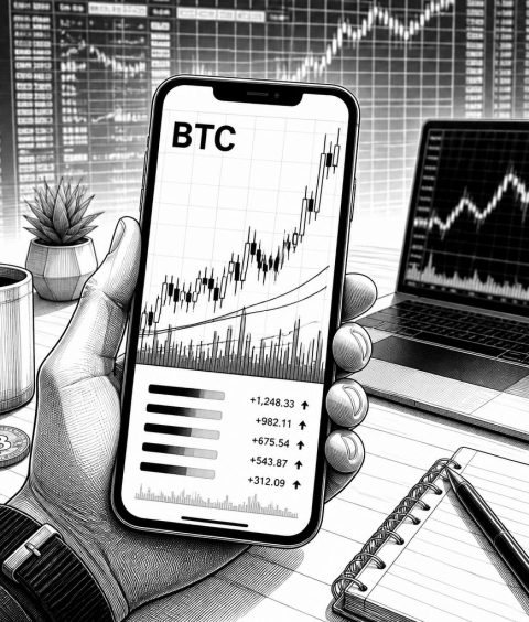 ai-crypto-rally-bitcoin-etfs