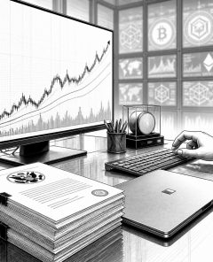 ai-crypto-rally-regulation-sec-cftc