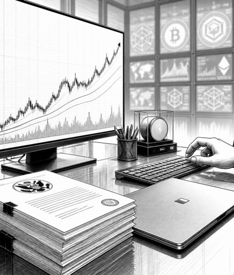 ai-crypto-rally-regulation-sec-cftc