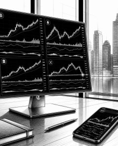 ai-crypto-recovery-break-even