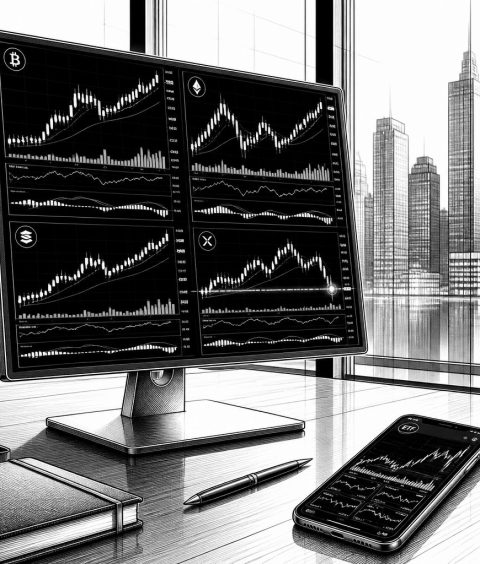 ai-crypto-recovery-break-even