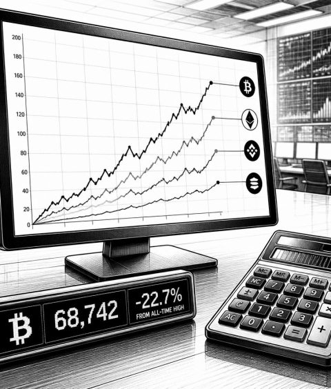 ai-crypto-recovery-solana-ath-distance