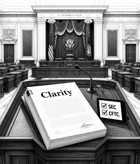 ai-crypto-regulation-clarity-act-senate