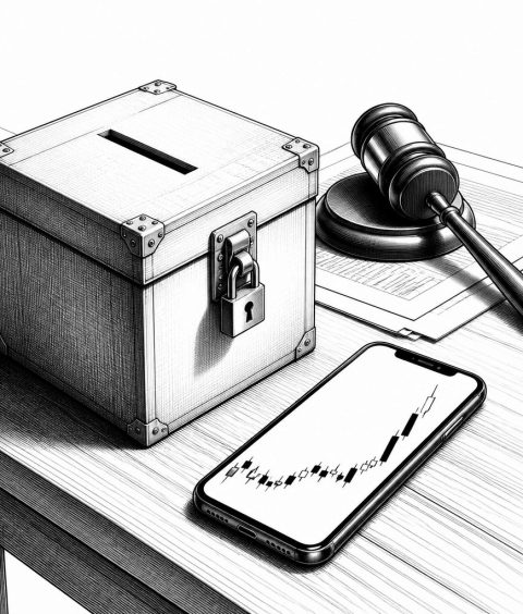 ai-crypto-regulation-clarity-act-vote