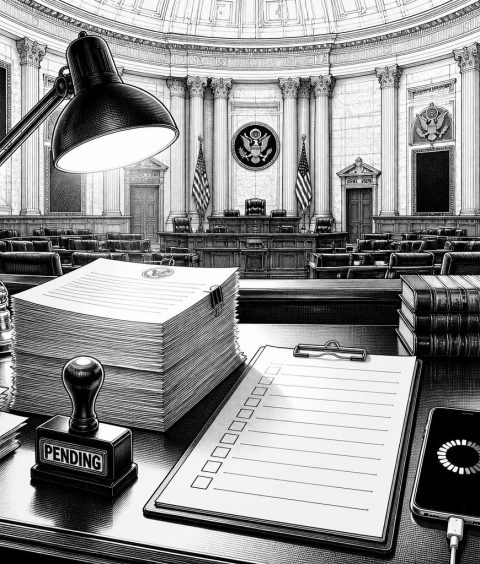 ai-crypto-regulation-senate-blockade