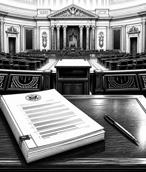 ai-crypto-regulation-us-senate-standoff