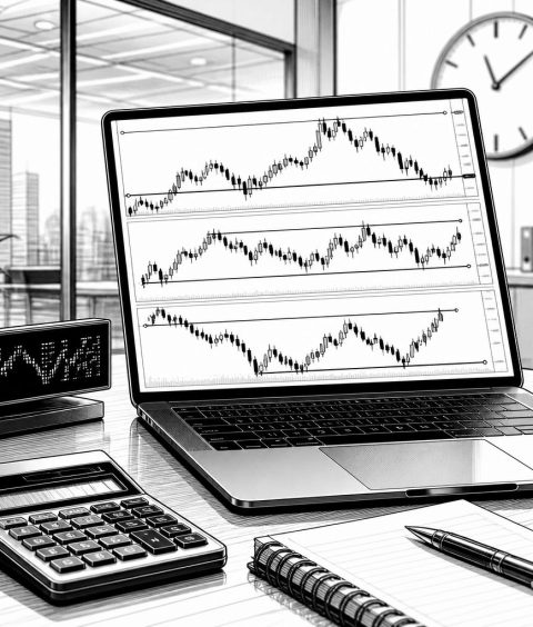ai-crypto-resistance-tests-sol-xrp-doge