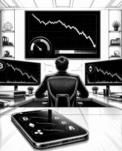 ai-crypto-riskoff-bitcoin-ethereum-xrp