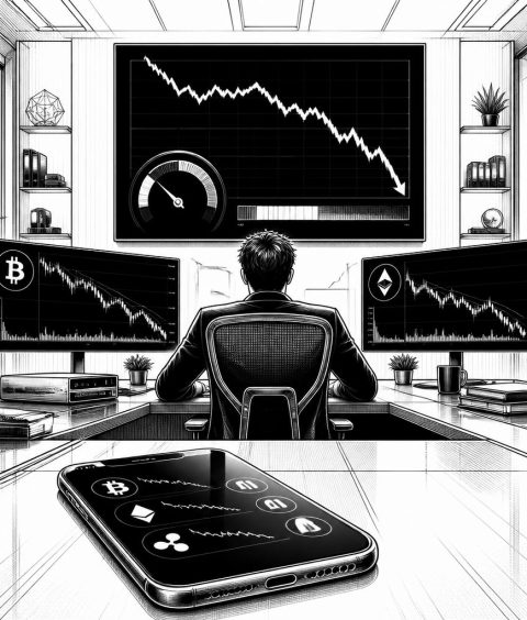 ai-crypto-riskoff-bitcoin-ethereum-xrp