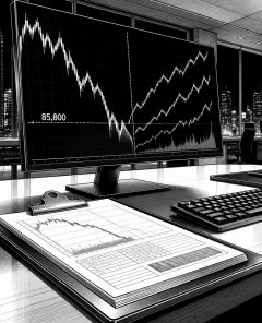ai-crypto-rotation-btc-bch-zec-futures