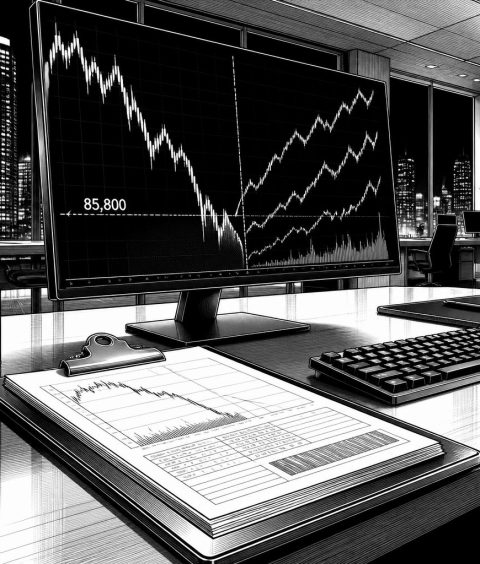 ai-crypto-rotation-btc-bch-zec-futures
