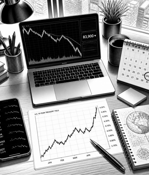 ai-crypto-rutsch-treasury-renditen-bitcoin-unter-85000