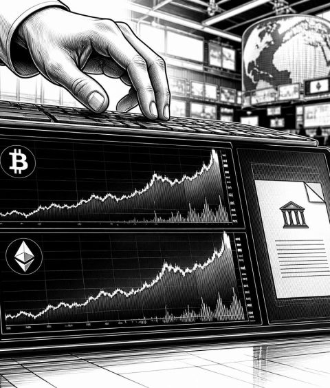 ai-crypto-sec-bitcoin-ethereum-rally