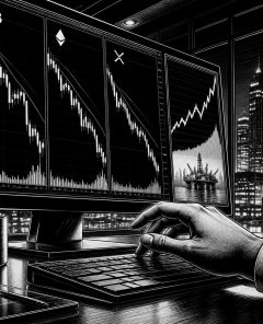 ai-crypto-selloff-iran-oil-strike