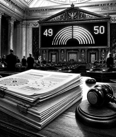 ai-crypto-senate-clarity-act-vote