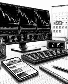 ai-crypto-senate-fed-clarity-key-levels