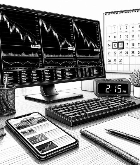 ai-crypto-senate-fed-clarity-key-levels