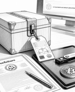 ai-crypto-stablecoin-forfeiture-61-million