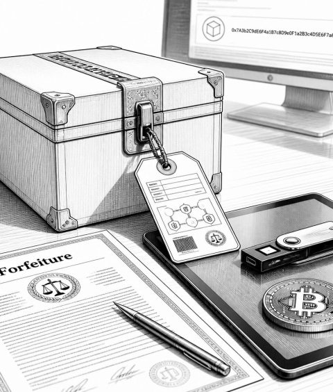 ai-crypto-stablecoin-forfeiture-61-million
