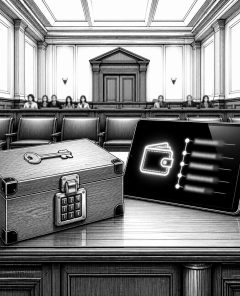ai-crypto-theft-courtroom-245m