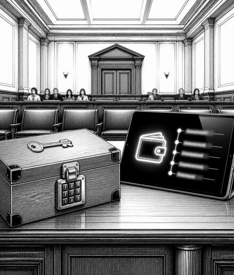 ai-crypto-theft-courtroom-245m