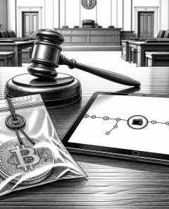 ai-crypto-theft-plea-courtroom
