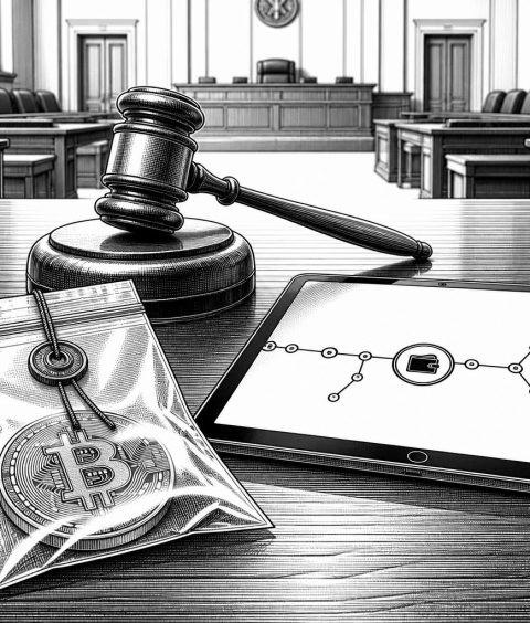 ai-crypto-theft-plea-courtroom