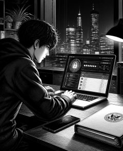 ai-crypto-theft-social-engineering-245m