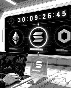 ai-crypto-upgrade-quarter-end-solana