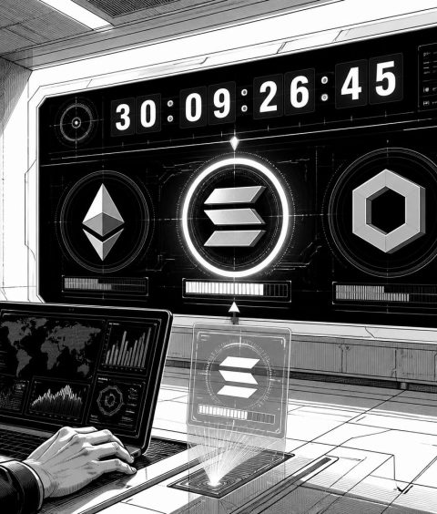 ai-crypto-upgrade-quarter-end-solana