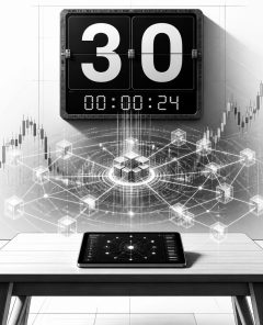 ai-crypto-upgrade-quarter-end-xrp-sol-zec
