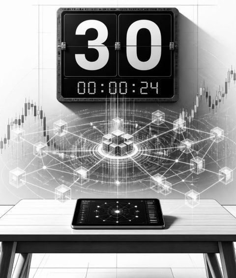 ai-crypto-upgrade-quarter-end-xrp-sol-zec