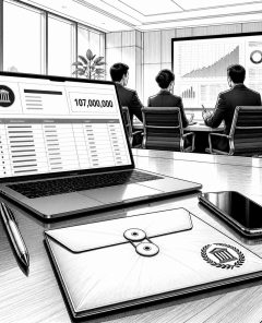 ai-crypto-venture-payout-107-million