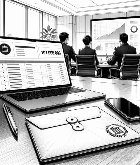 ai-crypto-venture-payout-107-million