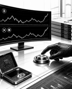 ai-crypto-waale-rotieren-bitcoin-xrp-solana