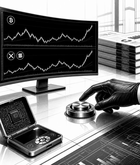ai-crypto-waale-rotieren-bitcoin-xrp-solana