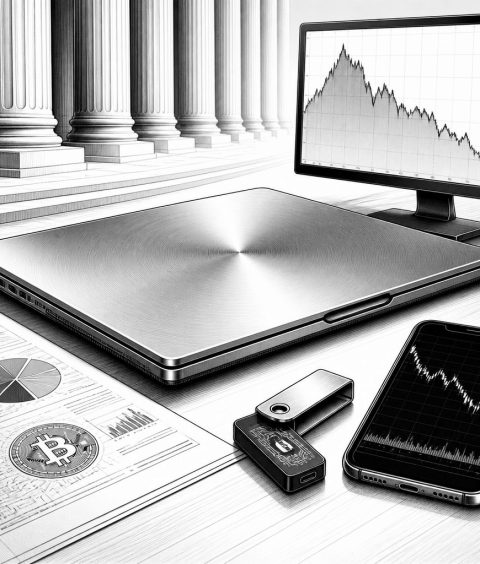 ai-crypto-wealth-report-2026-bitcoin-millionaires