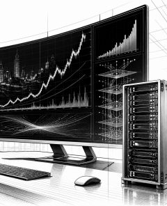 ai-crypto-week-bitcoin-ethereum