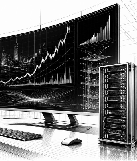 ai-crypto-week-bitcoin-ethereum