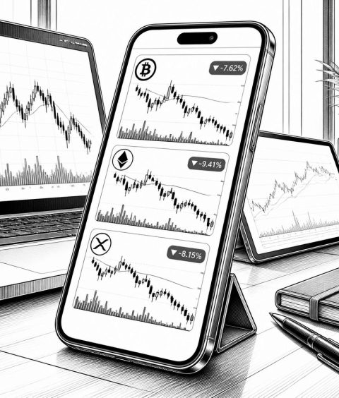ai-crypto-weekly-btc-eth-xrp