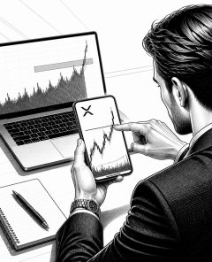ai-crypto-xrp-breakout-price-targets