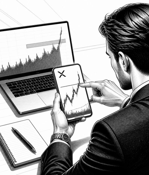 ai-crypto-xrp-breakout-price-targets
