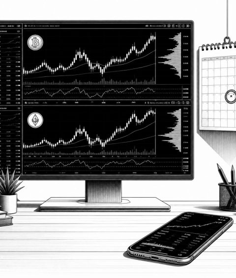 ai-crypto-xrp-vs-bitcoin-regulatory-catalyst