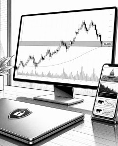 ai-crypto-year-end-clarity-act-scenarios