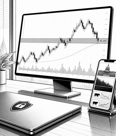 ai-crypto-year-end-clarity-act-scenarios
