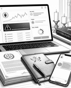 ai-crypto-yndxcoin-liquiditaet-scheitert